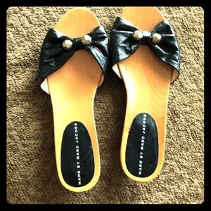 Marc by Marc Jacob sandals